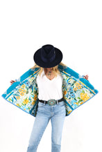 Load image into Gallery viewer, The Aunt Ethel