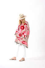 Load image into Gallery viewer, Read description before buying! The Helen