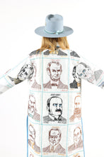 Load image into Gallery viewer, The Duster