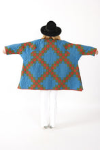 Load image into Gallery viewer, The Helen