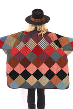 Load image into Gallery viewer, The Helen