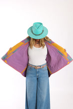 Load image into Gallery viewer, The Aunt Ethel