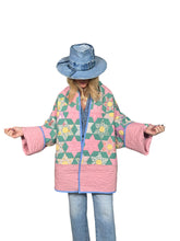 Load image into Gallery viewer, The Aunt Ethel