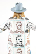 Load image into Gallery viewer, The Duster