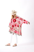 Load image into Gallery viewer, Read description before buying! The Helen