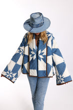 Load image into Gallery viewer, The Aunt Ethel