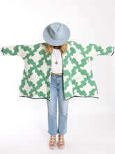 Load image into Gallery viewer, The Helen