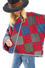 Load image into Gallery viewer, The Aunt Ethel