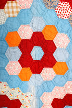 Load image into Gallery viewer, The Aunt Ethel