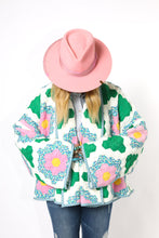 Load image into Gallery viewer, The Aunt Ethel