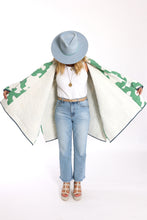 Load image into Gallery viewer, The Helen