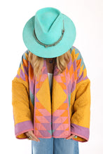 Load image into Gallery viewer, The Aunt Ethel