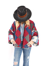 Load image into Gallery viewer, The Aunt Ethel