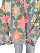 Load image into Gallery viewer, The Aunt Ethel