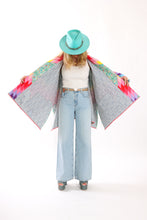 Load image into Gallery viewer, The Helen