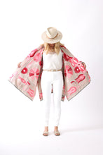 Load image into Gallery viewer, Read description before buying! The Helen