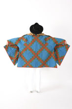 Load image into Gallery viewer, The Helen