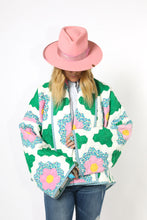 Load image into Gallery viewer, The Aunt Ethel