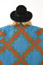 Load image into Gallery viewer, The Helen