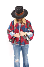 Load image into Gallery viewer, The Aunt Ethel