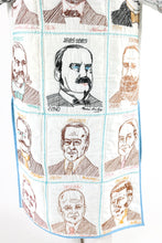 Load image into Gallery viewer, The Duster