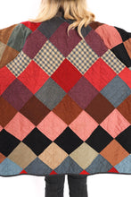 Load image into Gallery viewer, The Helen