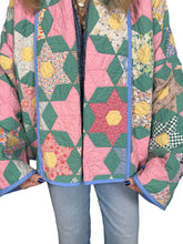 Load image into Gallery viewer, The Aunt Ethel