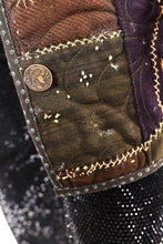 Load image into Gallery viewer, The Oversized Market Jacket