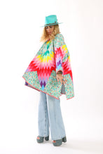 Load image into Gallery viewer, The Helen