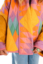 Load image into Gallery viewer, The Aunt Ethel