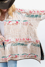 Load image into Gallery viewer, The Helen