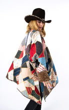 Load image into Gallery viewer, The Helen - Longer Sleeves