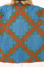 Load image into Gallery viewer, The Helen