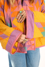 Load image into Gallery viewer, The Aunt Ethel