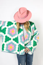 Load image into Gallery viewer, The Aunt Ethel