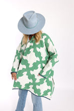 Load image into Gallery viewer, The Helen