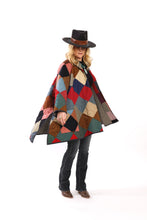 Load image into Gallery viewer, The Helen