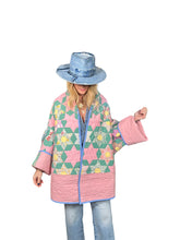 Load image into Gallery viewer, The Aunt Ethel