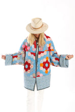 Load image into Gallery viewer, The Aunt Ethel