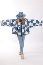 Load image into Gallery viewer, The Aunt Ethel