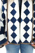 Load image into Gallery viewer, The Aunt Ethel