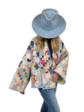 Load image into Gallery viewer, The Aunt Ethel