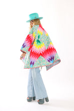 Load image into Gallery viewer, The Helen