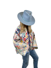 Load image into Gallery viewer, The Aunt Ethel