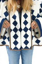 Load image into Gallery viewer, The Aunt Ethel