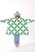 Load image into Gallery viewer, The Helen