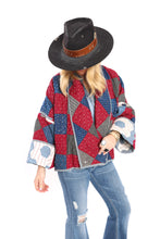 Load image into Gallery viewer, The Aunt Ethel