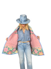 Load image into Gallery viewer, The Aunt Ethel