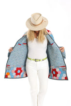 Load image into Gallery viewer, The Aunt Ethel