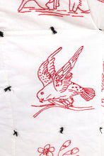 Load image into Gallery viewer, The Oversized Market Jacket